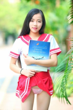 电影视频
