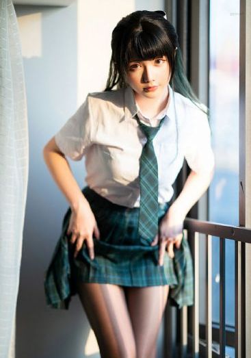 爱妃影视