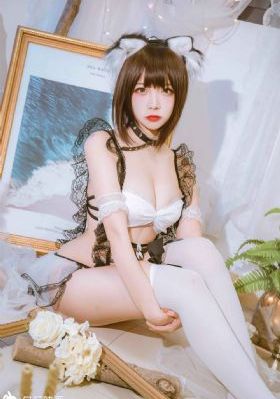 卓伟曝汪峰曾出轨被抓