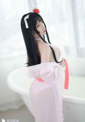 莫菁