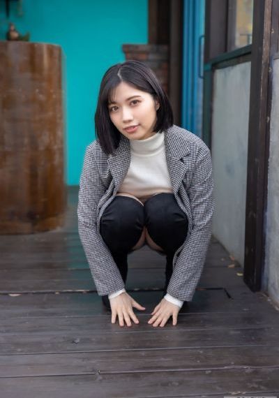 学长别揉我胸啊嗯