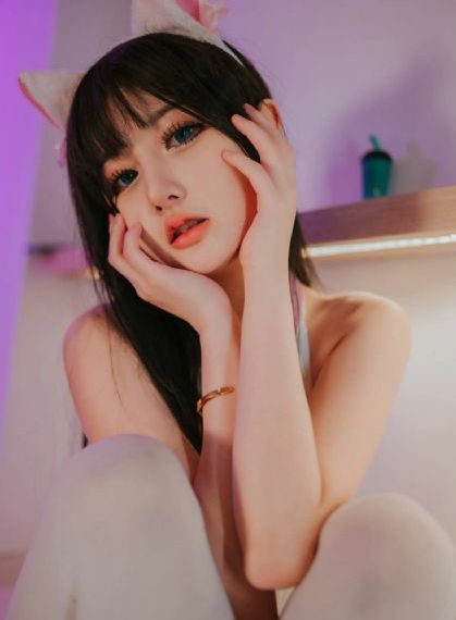 色欲之死