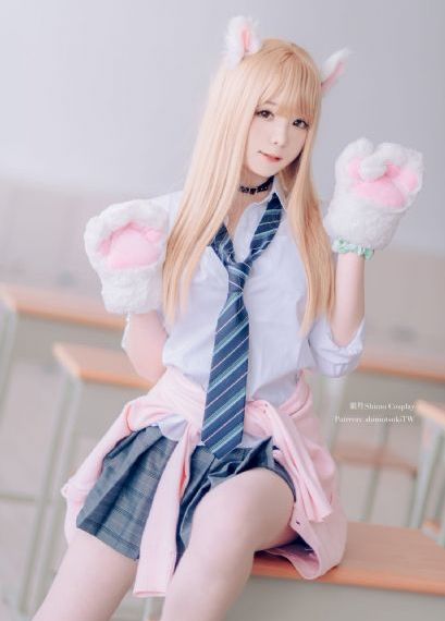 机械师2