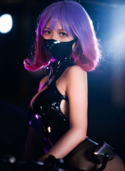 少妇淫伦短篇小说全集
