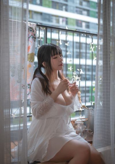 替身为凰短剧