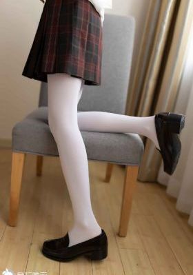 胡冰卿