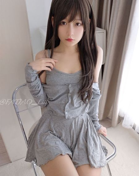 亲爱的老师在线观看免费视频高清