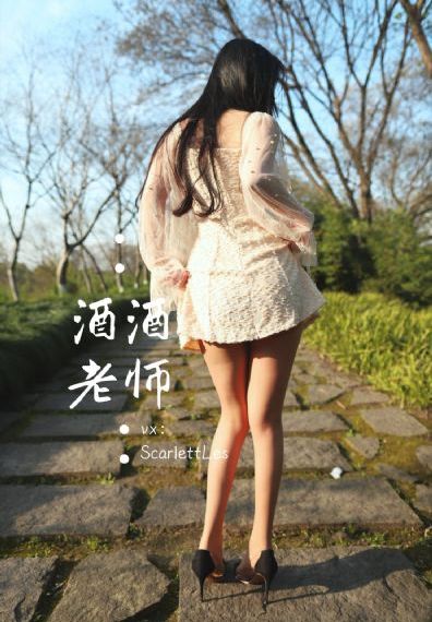爱的色放韩国电影