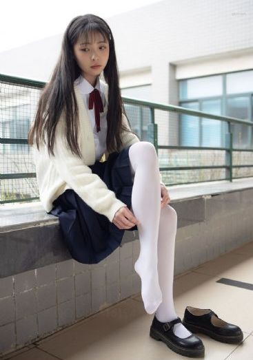 欲望的火花完整版