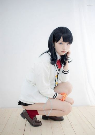 机对机软件免费软件视频