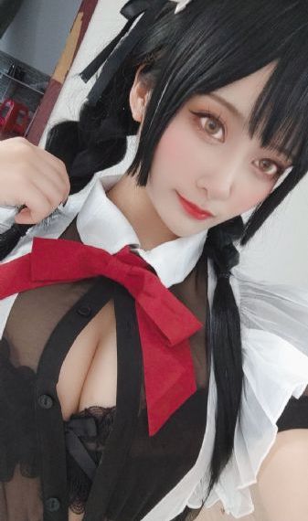 性喜剧