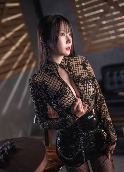 在线免费观看高清入口