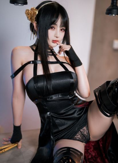 description哑剧猫免费
