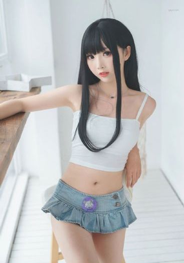 女老师3韩国