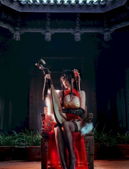 我的绝密生涯38集免费观看