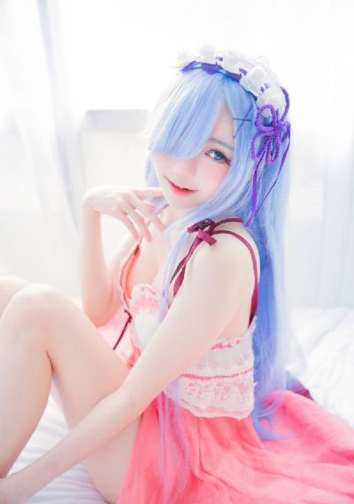艳骨