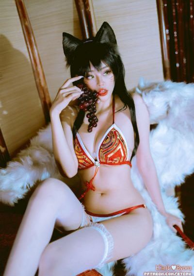 庆余年第二季欧美