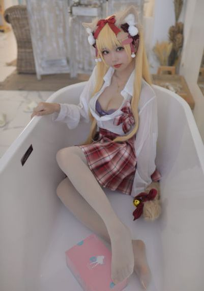如如伦理电影