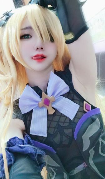 生殖按摩无删减版