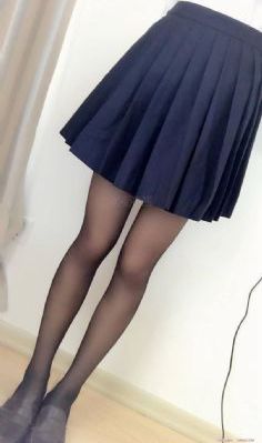 欧美午夜激情在线