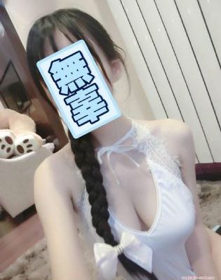 人海同游