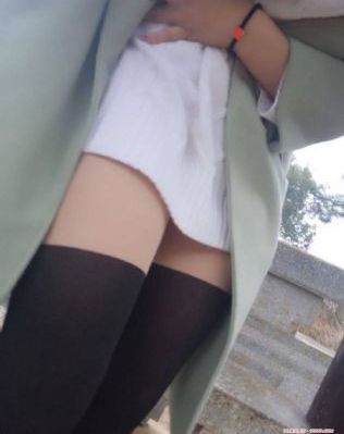 穿越电影大全集免费观看
