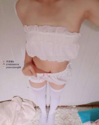 法国空姐hd