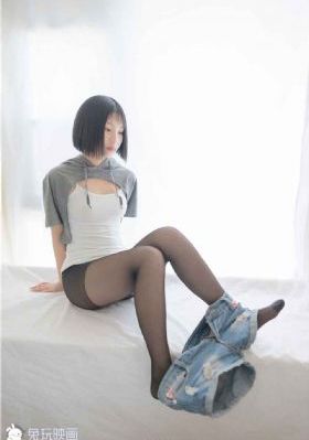 2024奥运会奖牌排行榜
