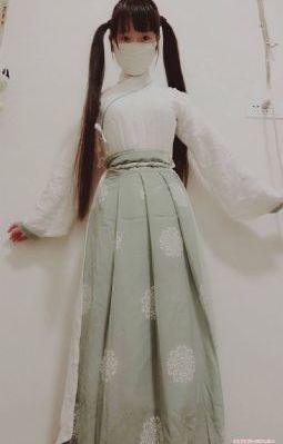 欢迎光临电视剧免费观看