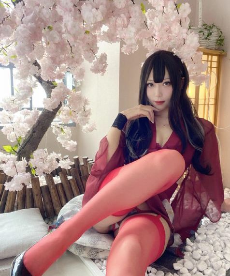 《僵尸先生》在线观看