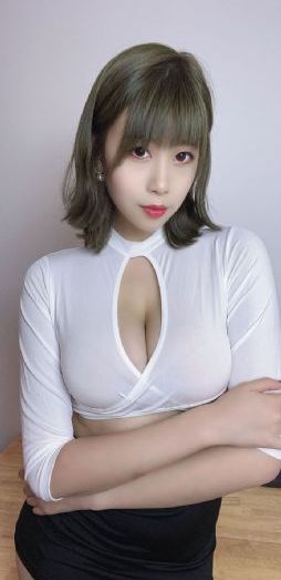 寄生春