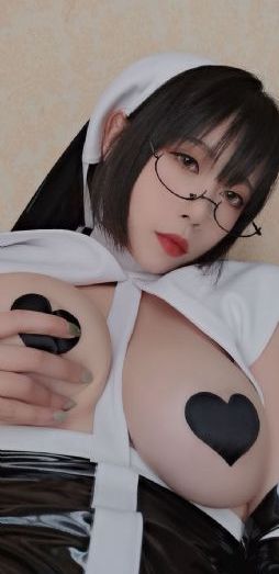 激情理论片