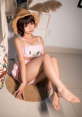 逃脱在线观看