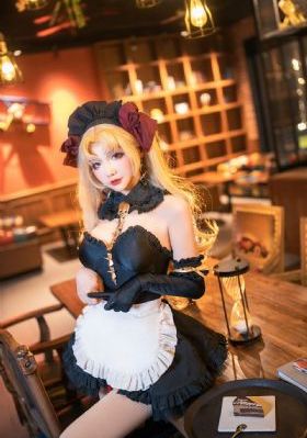 18视频