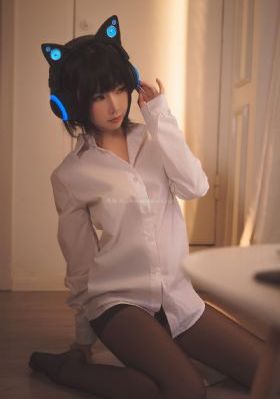 后营野营
