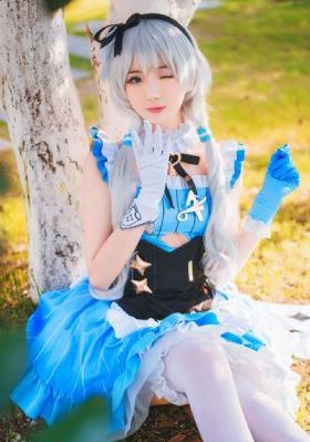 汪汪队