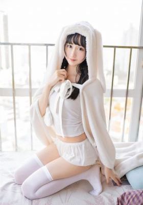 性之剧毒