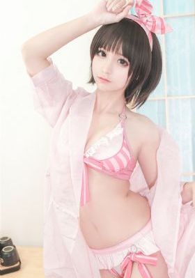 第一次爱的人播放第30集
