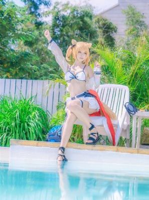 繁花2