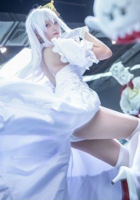 美女直播间