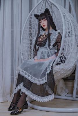 翡翠原石
