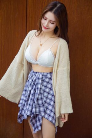 酒店服务生电影