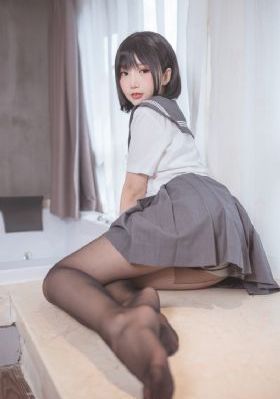 保密局的枪声
