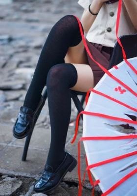 我是特种兵免费观看全集