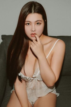 好男人www在线观看免费