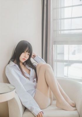 成人动漫免费在线观看