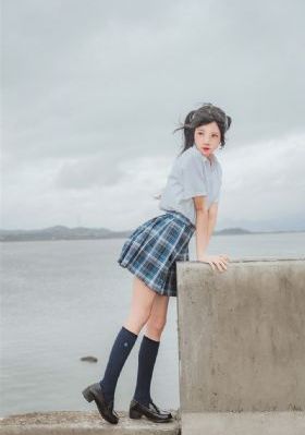 老爸当家四姐妹一起做饭在哪一集
