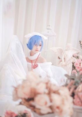 女老师4