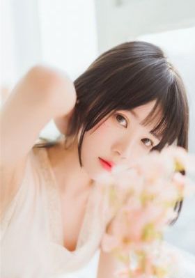 乌鸦在线观看