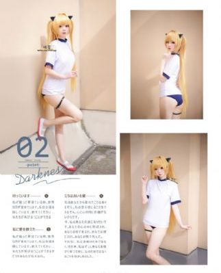 新91影院